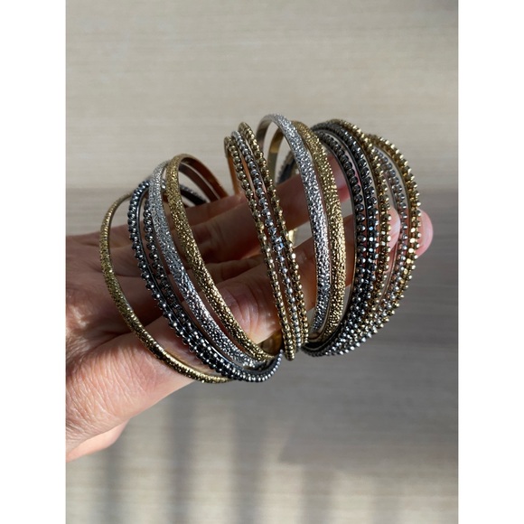 Amrita Singh Jewelry - Amrita Singh Bangles